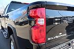 2022 Chevrolet Silverado 2500 Crew Cab 4WD Pickup for sale #66982A - photo 33