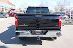 2022 Chevrolet Silverado 2500 Crew Cab 4WD Pickup for sale #66982A - photo 34