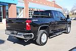 2022 Chevrolet Silverado 2500 Crew Cab 4WD Pickup for sale #66982A - photo 36