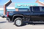 2022 Chevrolet Silverado 2500 Crew Cab 4WD Pickup for sale #66982A - photo 38