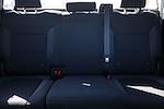 2022 Chevrolet Silverado 2500 Crew Cab 4WD Pickup for sale #66982A - photo 40