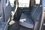 2022 Chevrolet Silverado 2500 Crew Cab 4WD Pickup for sale #66982A - photo 41