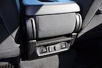 2022 Chevrolet Silverado 2500 Crew Cab 4WD Pickup for sale #66982A - photo 42