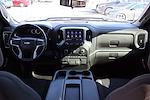 2022 Chevrolet Silverado 2500 Crew Cab 4WD Pickup for sale #66982A - photo 43