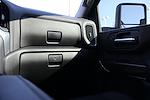 2022 Chevrolet Silverado 2500 Crew Cab 4WD Pickup for sale #66982A - photo 44
