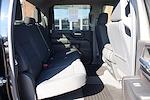 2022 Chevrolet Silverado 2500 Crew Cab 4WD Pickup for sale #66982A - photo 45