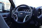 2022 Chevrolet Silverado 2500 Crew Cab 4WD Pickup for sale #66982A - photo 46
