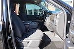 2022 Chevrolet Silverado 2500 Crew Cab 4WD Pickup for sale #66982A - photo 47