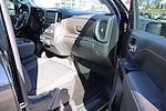 2022 Chevrolet Silverado 2500 Crew Cab 4WD Pickup for sale #66982A - photo 48