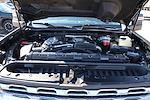 2022 Chevrolet Silverado 2500 Crew Cab 4WD Pickup for sale #66982A - photo 49