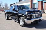 2022 Chevrolet Silverado 2500 Crew Cab 4WD Pickup for sale #66982A - photo 5