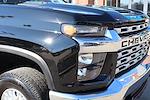 2022 Chevrolet Silverado 2500 Crew Cab 4WD Pickup for sale #66982A - photo 7