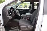 2026 Chevrolet Silverado 1500 Crew Cab 4x4 Pickup for sale #66985 - photo 10