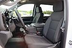 2026 Chevrolet Silverado 1500 Crew Cab 4x4 Pickup for sale #66985 - photo 11
