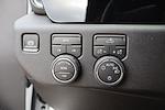 2026 Chevrolet Silverado 1500 Crew Cab 4x4 Pickup for sale #66985 - photo 13