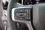 2026 Chevrolet Silverado 1500 Crew Cab 4x4 Pickup for sale #66985 - photo 14
