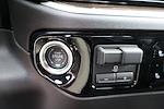 2026 Chevrolet Silverado 1500 Crew Cab 4x4 Pickup for sale #66985 - photo 17