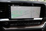 2026 Chevrolet Silverado 1500 Crew Cab 4x4 Pickup for sale #66985 - photo 18