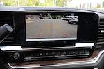 2026 Chevrolet Silverado 1500 Crew Cab 4x4 Pickup for sale #66985 - photo 19