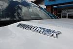 2026 Chevrolet Silverado 1500 Crew Cab 4x4 Pickup for sale #66985 - photo 2