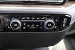 2026 Chevrolet Silverado 1500 Crew Cab 4x4 Pickup for sale #66985 - photo 21