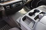 2026 Chevrolet Silverado 1500 Crew Cab 4x4 Pickup for sale #66985 - photo 22