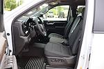 2026 Chevrolet Silverado 1500 Crew Cab 4x4 Pickup for sale #66985 - photo 23