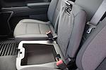 2026 Chevrolet Silverado 1500 Crew Cab 4x4 Pickup for sale #66985 - photo 24