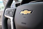 2026 Chevrolet Silverado 1500 Crew Cab 4x4 Pickup for sale #66985 - photo 25