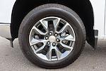 2026 Chevrolet Silverado 1500 Crew Cab 4x4 Pickup for sale #66985 - photo 26