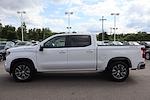 2026 Chevrolet Silverado 1500 Crew Cab 4x4 Pickup for sale #66985 - photo 27
