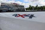 2026 Chevrolet Silverado 1500 Crew Cab 4x4 Pickup for sale #66985 - photo 28