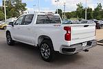 2026 Chevrolet Silverado 1500 Crew Cab 4x4 Pickup for sale #66985 - photo 29