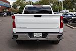 2026 Chevrolet Silverado 1500 Crew Cab 4x4 Pickup for sale #66985 - photo 31