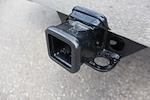 2026 Chevrolet Silverado 1500 Crew Cab 4x4 Pickup for sale #66985 - photo 32