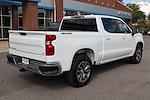 2026 Chevrolet Silverado 1500 Crew Cab 4x4 Pickup for sale #66985 - photo 33