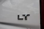 2026 Chevrolet Silverado 1500 Crew Cab 4x4 Pickup for sale #66985 - photo 34