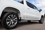 2026 Chevrolet Silverado 1500 Crew Cab 4x4 Pickup for sale #66985 - photo 36
