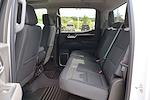 2026 Chevrolet Silverado 1500 Crew Cab 4x4 Pickup for sale #66985 - photo 38