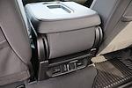2026 Chevrolet Silverado 1500 Crew Cab 4x4 Pickup for sale #66985 - photo 39