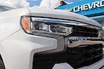2026 Chevrolet Silverado 1500 Crew Cab 4x4 Pickup for sale #66985 - photo 4