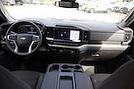 2026 Chevrolet Silverado 1500 Crew Cab 4x4 Pickup for sale #66985 - photo 40