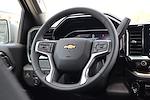 2026 Chevrolet Silverado 1500 Crew Cab 4x4 Pickup for sale #66985 - photo 43
