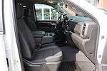 2026 Chevrolet Silverado 1500 Crew Cab 4x4 Pickup for sale #66985 - photo 44
