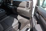 2026 Chevrolet Silverado 1500 Crew Cab 4x4 Pickup for sale #66985 - photo 45