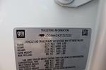 2026 Chevrolet Silverado 1500 Crew Cab 4x4 Pickup for sale #66985 - photo 46