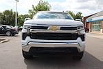 2026 Chevrolet Silverado 1500 Crew Cab 4x4 Pickup for sale #66985 - photo 5