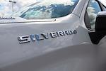 2026 Chevrolet Silverado 1500 Crew Cab 4x4 Pickup for sale #66985 - photo 8