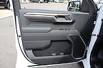 2026 Chevrolet Silverado 1500 Crew Cab 4x4 Pickup for sale #66985 - photo 9