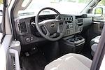 New 2025 Chevrolet Express 2500 Adrian Upfitted Cargo Van for sale #66987 - photo 11